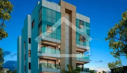 Apartamento à venda, 3 quartos, 1 suíte, 2 vagas, Cidade Nobre - Ipatinga/MG