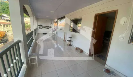 Casa à venda, 3 quartos, 3 vagas, Canaa - Ipatinga/MG