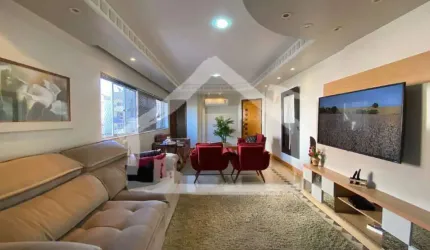 Apartamento à venda, 3 quartos, 1 suíte, 2 vagas, Cidade Nobre - Ipatinga/MG