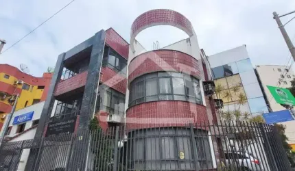 Andar para aluguel, Horto - Ipatinga/MG