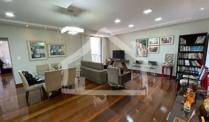 Apartamento à venda, 3 quartos, 1 suíte, 2 vagas, Cidade Nobre - Ipatinga/MG