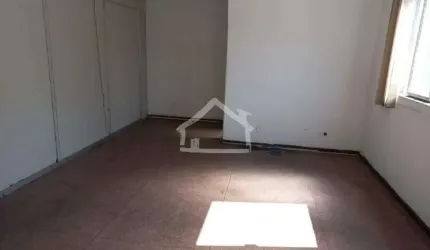 Sala à venda, Centro - Ipatinga/MG