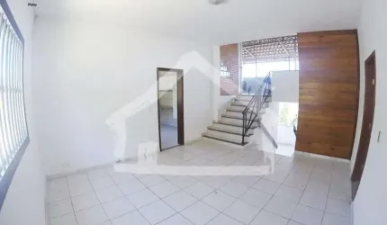 Casa à venda, 3 quartos, 2 suítes, 4 vagas, Iguaçu - Ipatinga/MG
