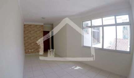 Apartamento à venda, 3 quartos, 1 suíte, 1 vaga, Veneza - Ipatinga/MG