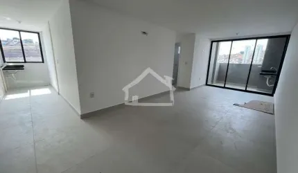 Apartamento à venda, 3 quartos, 1 suíte, 2 vagas, Cidade Nobre - Ipatinga/MG