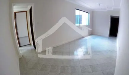 Apartamento à venda, 3 quartos, 1 suíte, 1 vaga, Cidade Nobre - Ipatinga/MG