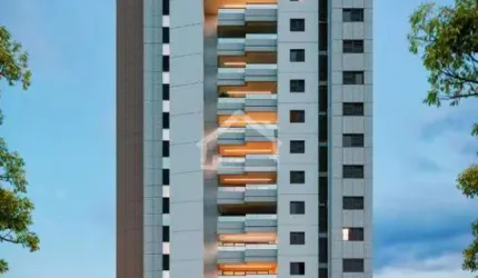 Cobertura à venda, 4 quartos, 4 suítes, 3 vagas, Cidade Nobre - Ipatinga/MG