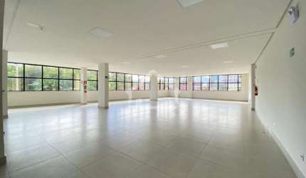 Sala para aluguel, Canaa - Ipatinga/MG