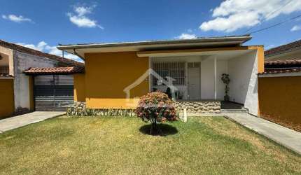 Casa à venda, 4 quartos, 1 suíte, 4 vagas, Cariru - Ipatinga/MG