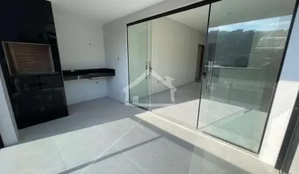 Apartamento à venda, 3 quartos, 1 suíte, 1 vaga, Esperança - Ipatinga/MG