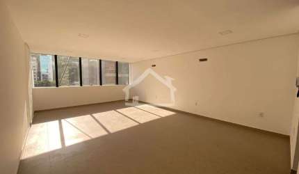 Sala para aluguel, 1 vaga, Horto - Ipatinga/MG
