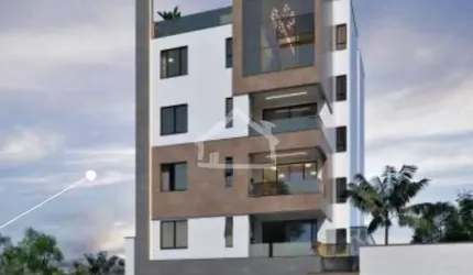 Apartamento à venda, 3 quartos, 1 suíte, 2 vagas, Bela Vista - Ipatinga/MG