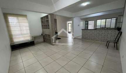 Apartamento para aluguel, 3 quartos, 1 vaga, Veneza - Ipatinga/MG
