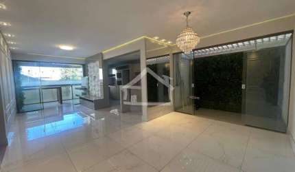 Apartamento à venda, 3 quartos, 1 suíte, 2 vagas, Cidade Nobre - Ipatinga/MG
