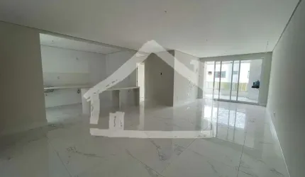 Apartamento à venda, 3 quartos, 1 suíte, 2 vagas, Cidade Nobre - Ipatinga/MG