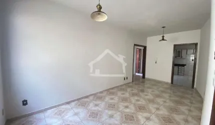 Apartamento à venda, 3 quartos, 1 suíte, 1 vaga, Cidade Nobre - Ipatinga/MG