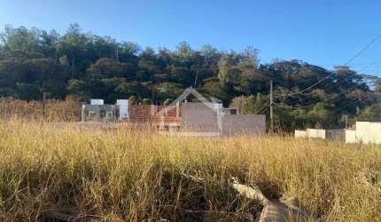 Lote à venda, Residencial Bethânia - Santana do Paraíso /MG