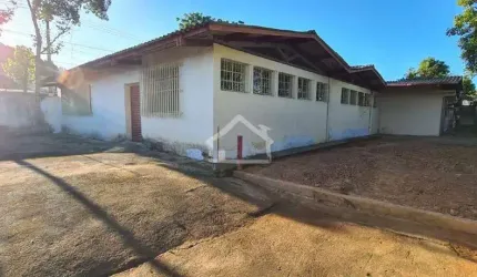 Area à venda, Amaro Lanari - Coronel Fabriciano/MG