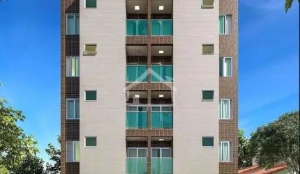Apartamento à venda, 2 quartos, 1 suíte, 1 vaga, Veneza - Ipatinga/MG
