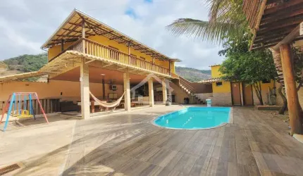 Casa para aluguel, 2 quartos, Tribuna - Ipatinga/MG