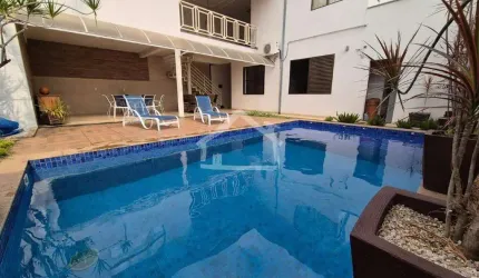 Casa à venda, 3 quartos, 1 suíte, 2 vagas, Cariru - Ipatinga/MG