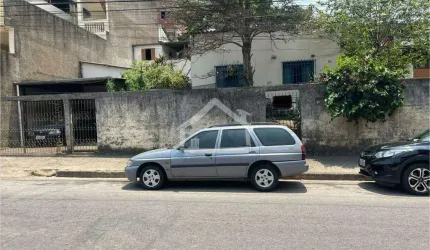 Casa à venda, 3 quartos, 3 vagas, Iguaçu - Ipatinga/MG