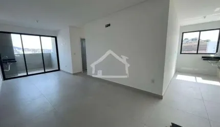 Apartamento para aluguel, 3 quartos, 1 suíte, 2 vagas, Cidade Nobre - Ipatinga/MG