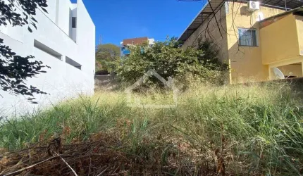Lote à venda, Iguaçu - Ipatinga/MG
