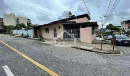 Lote à venda, Iguaçu - Ipatinga/MG