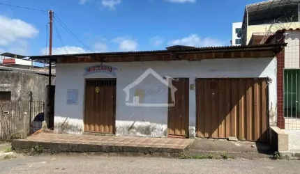 Lote à venda, Parque das Aguas - Ipatinga/MG