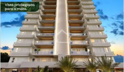 Cobertura à venda, 3 quartos, 3 suítes, 3 vagas, Bela Vista - Ipatinga/MG
