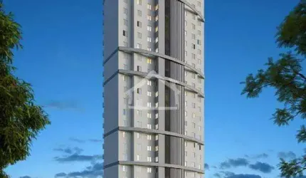 Apartamento à venda, 3 quartos, 1 suíte, 2 vagas, Bela Vista - Ipatinga/MG