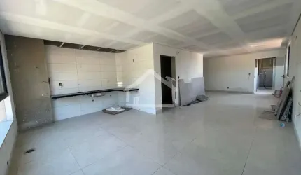 Apartamento à venda, 3 quartos, 1 suíte, 1 vaga, Veneza II - Ipatinga/MG