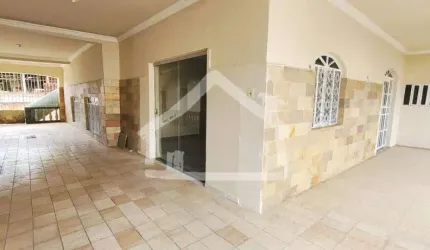 Casa à venda, 2 quartos, 1 suíte, 3 vagas, Jardim Panorama - Ipatinga/MG