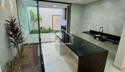 Casa Geminada à venda, 3 quartos, 1 suíte, 2 vagas, Ideal - Ipatinga/MG