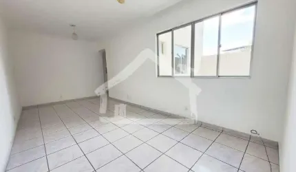 Apartamento à venda, 3 quartos, 1 suíte, 1 vaga, Cidade Nobre - Ipatinga/MG