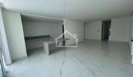 Apartamento à venda, 3 quartos, 3 suítes, 2 vagas, Horto - Ipatinga/MG