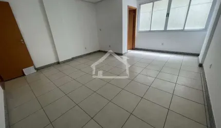 Sala para aluguel, 1 vaga, Horto - Ipatinga/MG