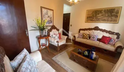 Apartamento à venda, 3 quartos, 1 suíte, 2 vagas, Cidade Nobre - Ipatinga/MG