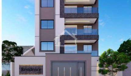 Apartamento à venda, 3 quartos, 1 suíte, 2 vagas, Jardim Panorama - Ipatinga/MG
