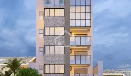 Apartamento à venda, 3 quartos, 1 suíte, 2 vagas, Cidade Nobre - Ipatinga/MG