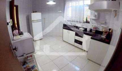 Apartamento à venda, 3 quartos, 1 suíte, 2 vagas, Veneza - Ipatinga/MG