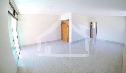 Apartamento para aluguel, 3 quartos, 1 suíte, 2 vagas, Cidade Nobre - Ipatinga/MG