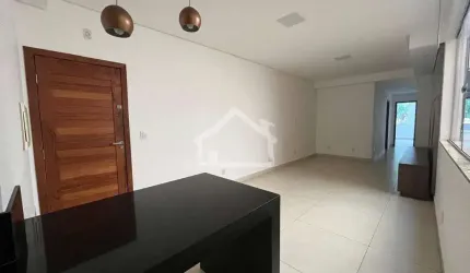 Apartamento à venda, 3 quartos, 1 suíte, 2 vagas, Cidade Nobre - Ipatinga/MG