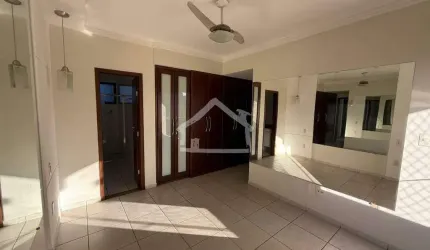 Apartamento à venda, 3 quartos, 1 suíte, 2 vagas, Iguaçu - Ipatinga/MG