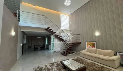 Casa à venda, 4 quartos, 1 suíte, 2 vagas, Cidade Nobre - Ipatinga/MG