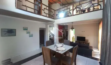 Casa à venda, 3 quartos, 1 suíte, 2 vagas, Bom Jardim - Ipatinga/MG