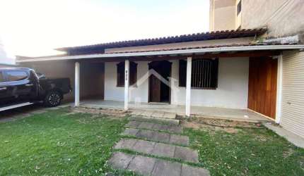Casa para aluguel, 3 quartos, 1 suíte, 2 vagas, Cidade Nobre - Ipatinga/MG