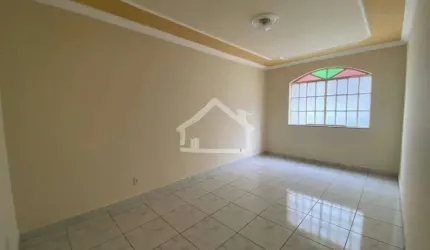 Apartamento para aluguel, 2 quartos, 1 vaga, Veneza - Ipatinga/MG