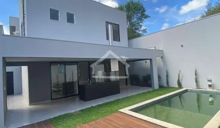 Casa à venda, 3 quartos, 3 suítes, 2 vagas, Bela Vista - Ipatinga/MG
